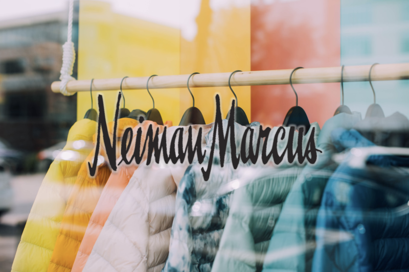 Neiman Marcus data breach impacts 4.6 million customers