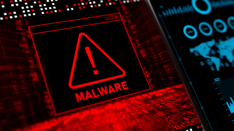 WatchGuard failed to explicitly disclose critical flaw exploited by Russian hackers