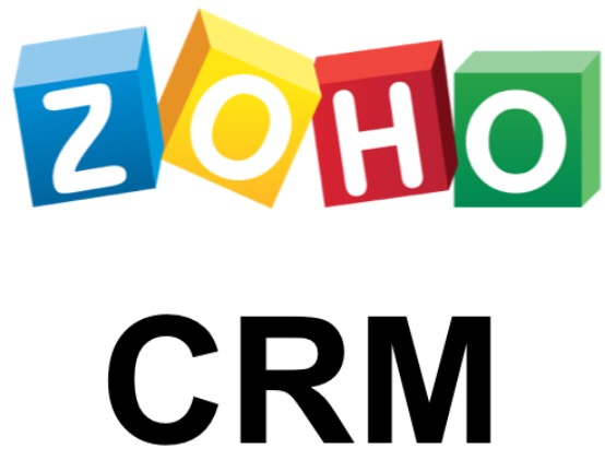  SAP Business One and Zoho CRM Integration