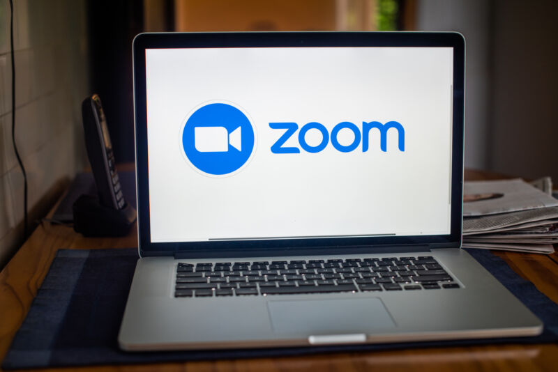 A critical vulnerability in Zoom for Mac OS allowed unauthorized users to downgrade Zoom or even gain root access. It has been fixed, and users should update now.