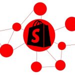 The Ultimate Guide To Shopify Integration 