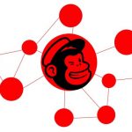 The Ultimate Guide To Mailchimp Integration