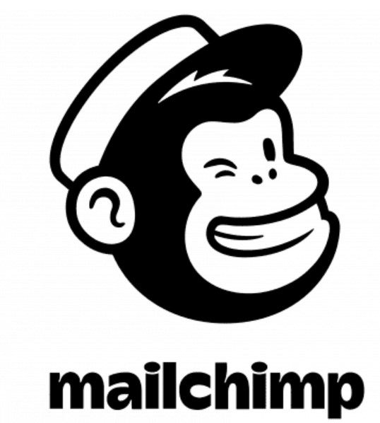 Mailchimp integration guide